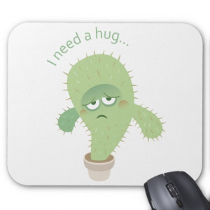 Los Amantes Pero Beso Tuyo...