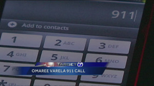 img-Dispatcher-upset-by-officers-inaction-at-Omaree-Varela-911-call ...