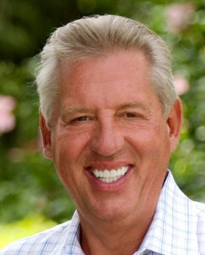 10 Questions with Mr. Leadership: John Maxwell