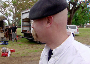 22 Best MythBusters Quotes