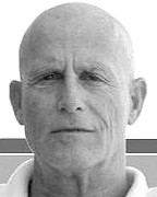 Prominent Israelis endorse J Street and the two state solution