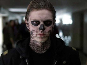 American Horror Story Asylum Quotes 'american horror story' fans