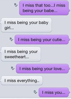 Missing You Quotes I Quotes About Love Love Quotes And Sayings
