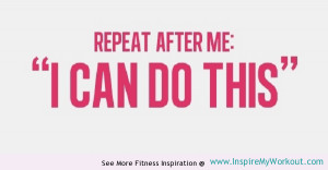 ... 2013 in Fitness Quotes Comments Off on I Can Do This 1,557 views 0