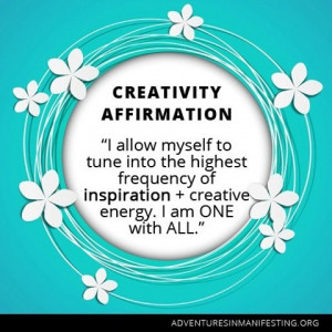 Found on sphotos-a.xx.fbcdn.net