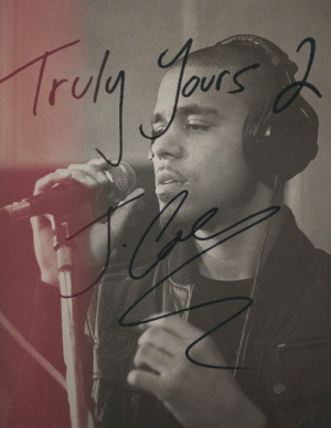 Funny Quotes Contact Us DMCA Notice