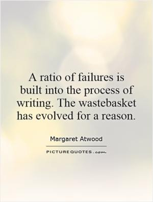 Revolution Quotes Computer Quotes Invention Quotes Douglas Engelbart