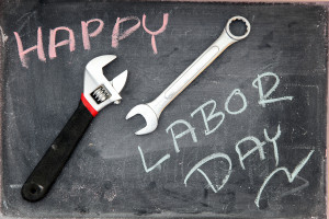 bigstock-Happy-Labor-Day-22831136