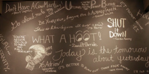 ... www.pics22.com/shut-it-down-being-yourself-quote/][img] [/img][/url