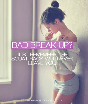 She Squats Motivation Tumblr