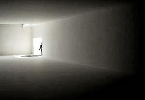 Emptiness Quotes People my age might recognize