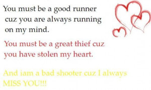 Related Pictures hillary clinton q