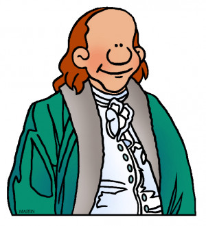 famous revolutionary war quotes