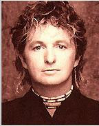 Brief about Jon Anderson: By info that we know Jon Anderson was born ...