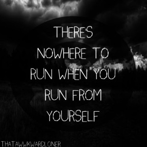 Crown the Empire quote