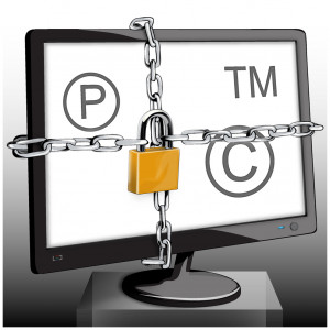 Ments Posted Hideliza Tips