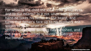 Top Quotes About Kiss