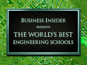 the-worlds-best-engineering-schools.jpg
