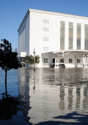 primary flood quotes flood zone determinations customized reports and ...