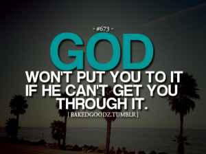 ... quotes99.com/wp-content/uploads/2012/06/God-quotes-112.jpg[/img][/url