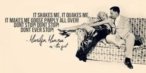 Written by Craig Wingard