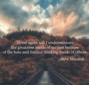 The Daily Quotes - The best quotes, sayings & quotations about love ...