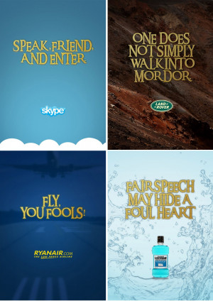 ... -tolkien-quotes-work-really-well-as-ad-slogans.jpg