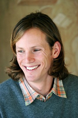 ... wireimage com image courtesy wireimage com names kip pardue kip pardue