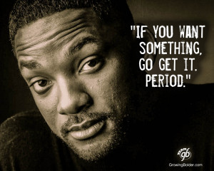 GET YOUR BOLDER ON. We can all use a little motivation.