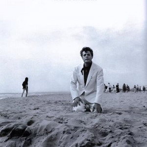 ... La Dolce Vita is a deeply Christian film. - Federico Fellini (picture