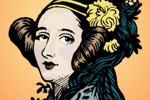 Ada-Lovelace.jpg?123