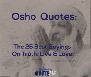 osho-quotes-25-best.jpg