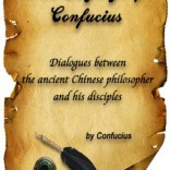 View bigger - The Sayings of Confucius for Android screenshot