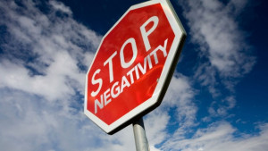 stop-negativity