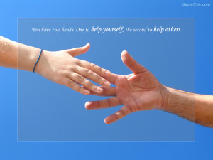 Title: Quotations Wall Papers With Good Quotes Dil Se Desi Group. File ...