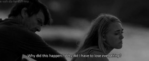 ... sad movie black & white 10k upset lose soul surfer annasophie robb