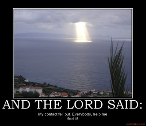 Funny Christian Shit