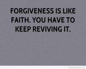 mason-cooley-forgiveness-quotes-forgiveness-is-like-faith-you-have-to ...