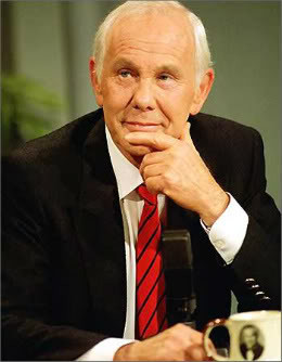 Johnny Carson Quotes & Sayings