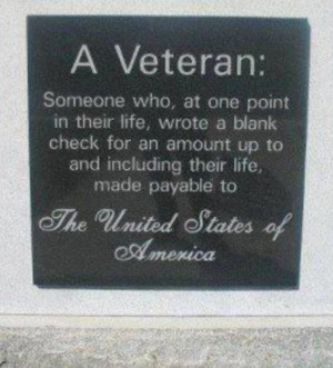 Uploaded to Pinterest