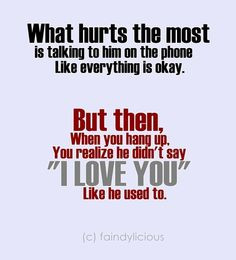 ... knots, relationship quotes, knives, love quotes, life quot, feelings