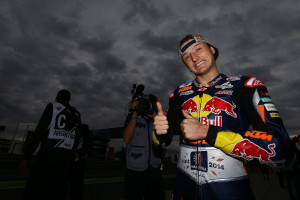 jack-miller-ready-to-grace-motogp-with-his-humour.jpg