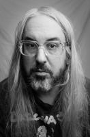 by info that we know j mascis was born at 1965 12 10 and also j mascis ...