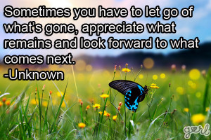 10 Quotes That Will Help You Deal With Change