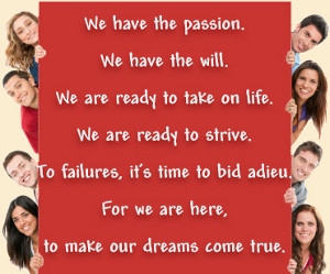 ... Sophomore Class Sayings High School Sophomore Quotes Sophomore Year