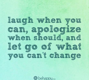 Broken Friendship Quotes...