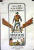 Pictures & Photos from Gunfight in Abilene (1967) Poster