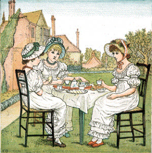Garden-tea-party.GIF