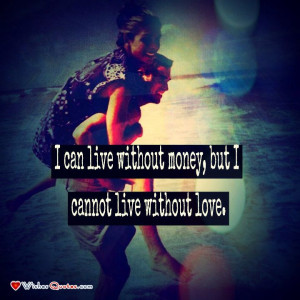 ... www.lovewishesquotes.com/ for more amazing love quotes. #lovequotes