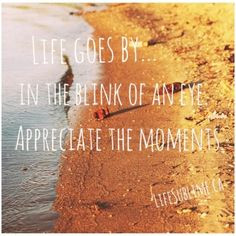 ... moments saving quotes quotes inspiration in the blink of an eye quotes